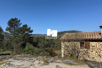  maison chambonas 07140