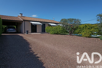  maison chambonas 07140