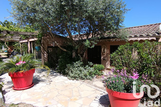  maison chambonas 07140