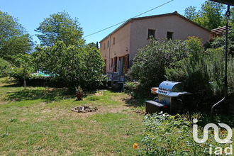  maison chambonas 07140