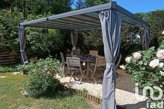  maison chambonas 07140