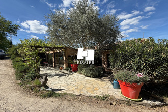  maison chambonas 07140