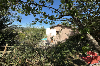  maison chambonas 07140