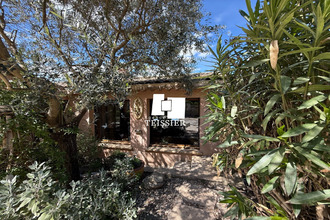  maison chambonas 07140