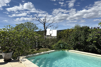  maison chambonas 07140