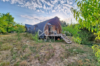  maison chambonas 07140