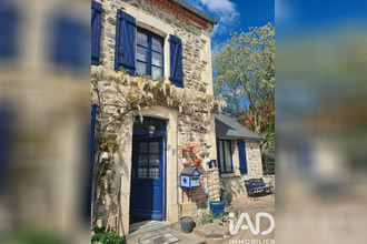  maison chambonchard 23110
