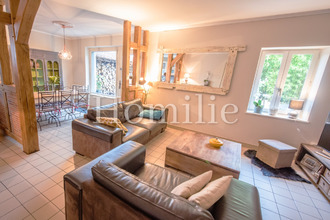  maison chambord 41250