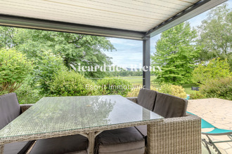  maison chamboret 87140