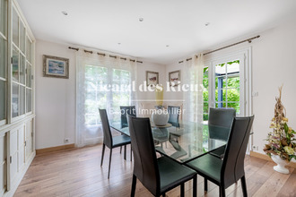  maison chamboret 87140