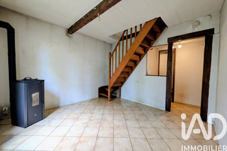  maison chamboret 87140