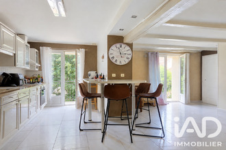  maison chambornay-les-pin 70150