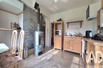  maison chambors 60240