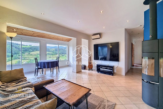  maison chambost-allieres 69870
