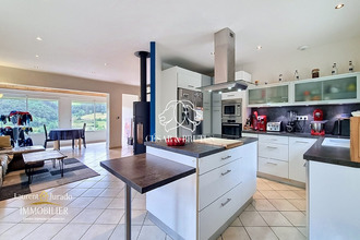  maison chambost-allieres 69870