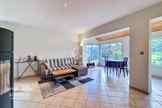 maison chambost-allieres 69870