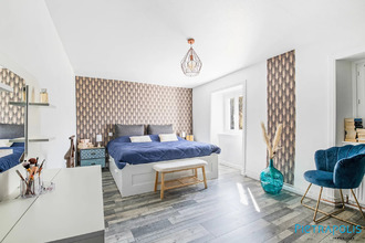  maison chambost-allieres 69870