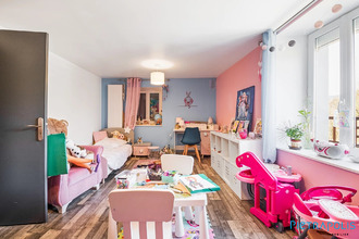  maison chambost-allieres 69870