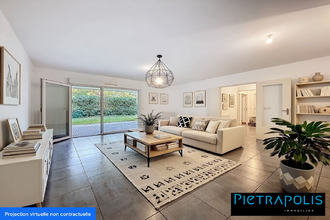  maison chambost-longessaigne 69770