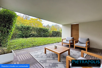  maison chambost-longessaigne 69770