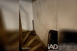  maison chambost-longessaigne 69770