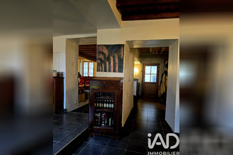  maison chambost-longessaigne 69770