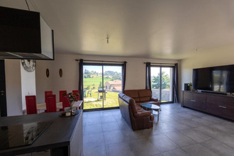  maison chambost-longessaigne 69770