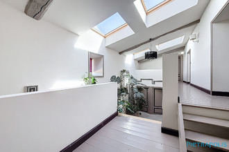  maison chambost-longessaigne 69770