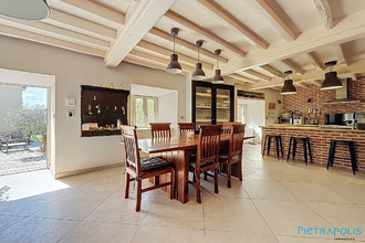  maison chambost-longessaigne 69770