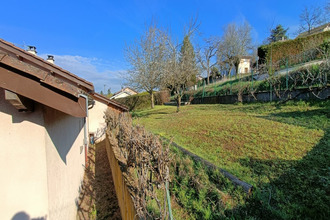  maison chambost-longessaigne 69770