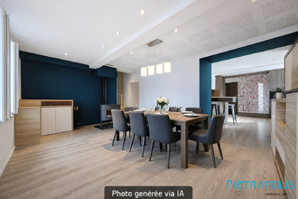 maison chambost-longessaigne 69770