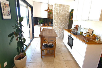  maison chambost-longessaigne 69770