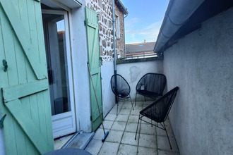  maison chambost-longessaigne 69770