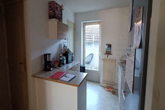  maison chambost-longessaigne 69770