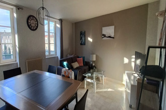  maison chambost-longessaigne 69770