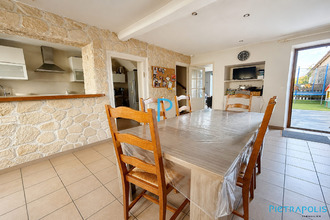  maison chambost-longessaigne 69770