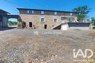  maison chambost-longessaigne 69770