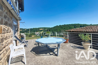  maison chambost-longessaigne 69770