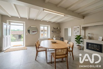  maison chambost-longessaigne 69770