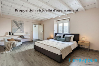  maison chambost-longessaigne 69770