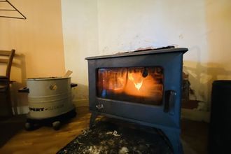  maison chamboulive 19450