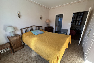  maison chamboulive 19450