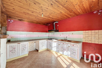  maison chamboulive 19450