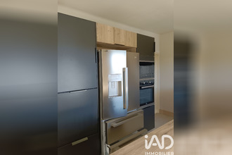  maison chamboulive 19450