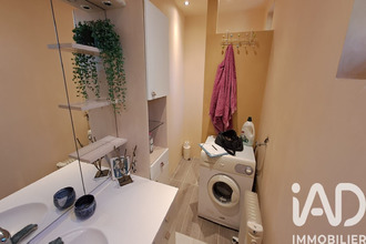  maison chamboulive 19450