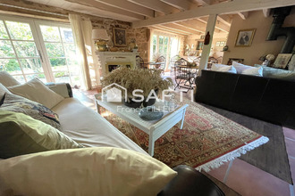  maison chamboulive 19450
