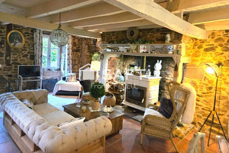  maison chamboulive 19450