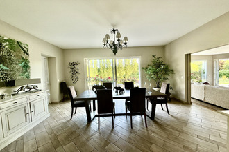  maison chambourcy 78240