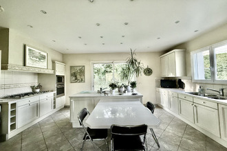  maison chambourcy 78240