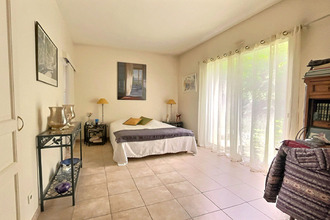  maison chambourcy 78240